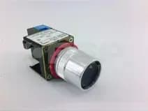 Allen Bradley 800MR-QA24BA Allen Bradley 800MR-QA24BA