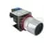 800MR-QA24BA