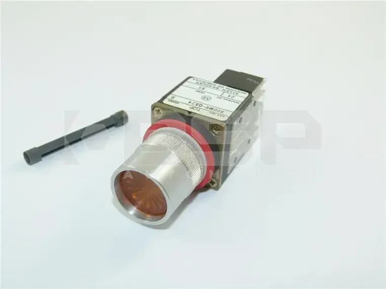 Allen Bradley 800MR-QA24AAS Allen Bradley 800MR-QA24AAS