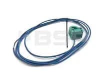 Pepperl+Fuchs RC15-14-N0 Pepperl+Fuchs RC15-14-N0