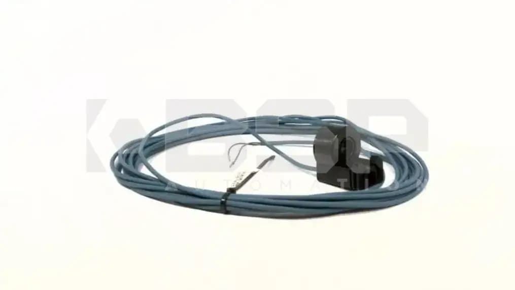 Pepperl+Fuchs RC10-14-N3-Y115614 Pepperl+Fuchs RC10-14-N3-Y115614