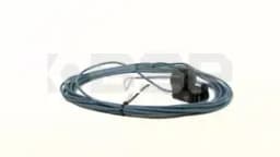 Pepperl+Fuchs RC10-14-N3-Y115614 Pepperl+Fuchs RC10-14-N3-Y115614