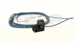 Pepperl+Fuchs RC10-14-N3-Y115614 Pepperl+Fuchs RC10-14-N3-Y115614