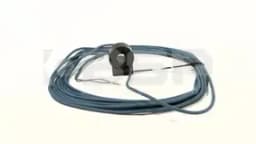 Pepperl+Fuchs RC10-14-N3-Y115614 Pepperl+Fuchs RC10-14-N3-Y115614