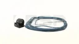 Pepperl+Fuchs RC10-14-N3-Y115614 Pepperl+Fuchs RC10-14-N3-Y115614