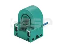 Pepperl+Fuchs RC10-14-N0 Pepperl+Fuchs RC10-14-N0