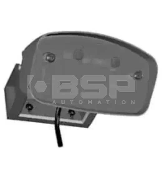 Pepperl+Fuchs RAVE-D-NA Pepperl+Fuchs RAVE-D-NA