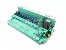 Pepperl+Fuchs R8D0-MIO-EX12.FF.1 Pepperl+Fuchs R8D0-MIO-EX12.FF.1