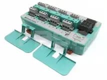 Pepperl+Fuchs R2-SP-N8 Pepperl+Fuchs R2-SP-N8