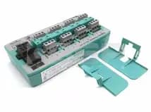 Pepperl+Fuchs R2-SP-N8 Pepperl+Fuchs R2-SP-N8