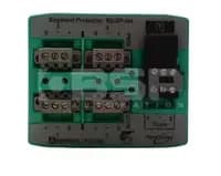 Pepperl+Fuchs R2-SP-N4 Pepperl+Fuchs R2-SP-N4