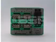 Pepperl+Fuchs R2-SP-N4 Pepperl+Fuchs R2-SP-N4