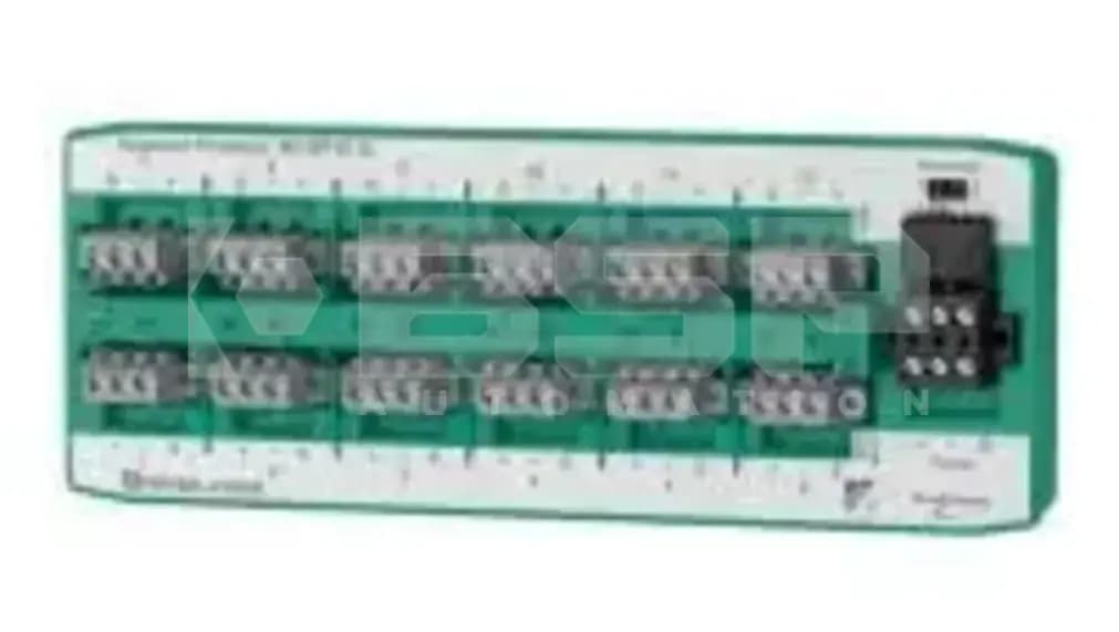 Pepperl+Fuchs R2-SP-N12 Pepperl+Fuchs R2-SP-N12