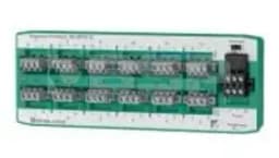 Pepperl+Fuchs R2-SP-N12 Pepperl+Fuchs R2-SP-N12