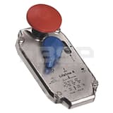 Allen Bradley 440E-L22BNSR Allen Bradley 440E-L22BNSR