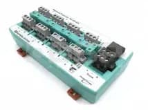 Pepperl+Fuchs R2-SP-IC8 Pepperl+Fuchs R2-SP-IC8