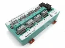 Pepperl+Fuchs R2-SP-IC8 Pepperl+Fuchs R2-SP-IC8