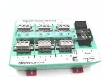Pepperl+Fuchs R2-SP-IC6 Pepperl+Fuchs R2-SP-IC6