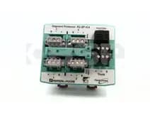 Pepperl+Fuchs R2-SP-IC4 Pepperl+Fuchs R2-SP-IC4