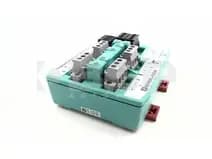 Pepperl+Fuchs R2-SP-IC4 Pepperl+Fuchs R2-SP-IC4