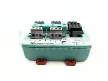 Pepperl+Fuchs R2-SP-IC4 Pepperl+Fuchs R2-SP-IC4