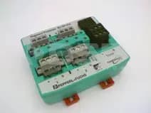 Pepperl+Fuchs R2-SP-IC4 Pepperl+Fuchs R2-SP-IC4