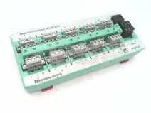 Pepperl+Fuchs R2-SP-IC10 Pepperl+Fuchs R2-SP-IC10