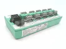 Pepperl+Fuchs R2-SP-IC10 Pepperl+Fuchs R2-SP-IC10
