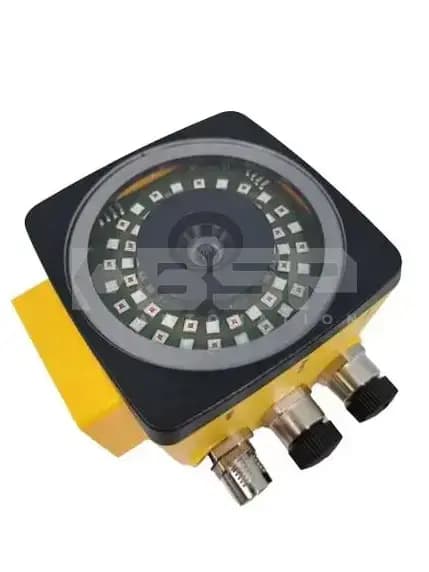 Pepperl+Fuchs PXV100A-F200-B28-V1D Pepperl+Fuchs PXV100A-F200-B28-V1D