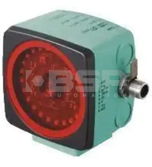 Pepperl+Fuchs PXV100-F200-R4-V19 Pepperl+Fuchs PXV100-F200-R4-V19
