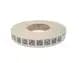 PXV000240M-CA25-000010