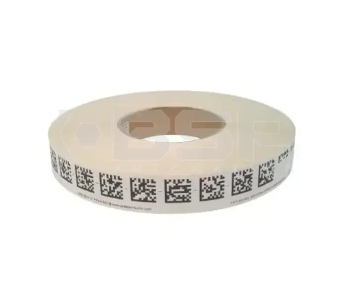 Pepperl+Fuchs PXV000100M-CA25-000000 Pepperl+Fuchs PXV000100M-CA25-000000