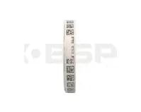 Pepperl+Fuchs PXV000100M-CA25-000000 Pepperl+Fuchs PXV000100M-CA25-000000