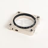 Allen Bradley 2090-KPB47-12CF Allen Bradley 2090-KPB47-12CF