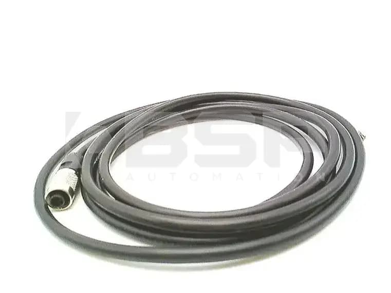 Pepperl+Fuchs ASK /70 KL.2000M Pepperl+Fuchs ASK /70 KL.2000M