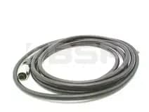 Pepperl+Fuchs ASK /70 KL.2000M Pepperl+Fuchs ASK /70 KL.2000M