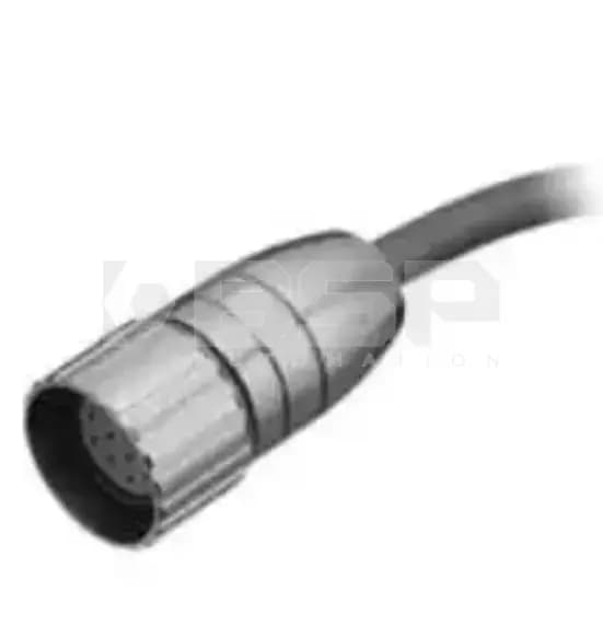 Pepperl+Fuchs 9416-30M-12P-RXI58 Pepperl+Fuchs 9416-30M-12P-RXI58