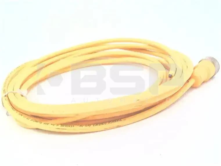 Pepperl+Fuchs 41VB Pepperl+Fuchs 41VB