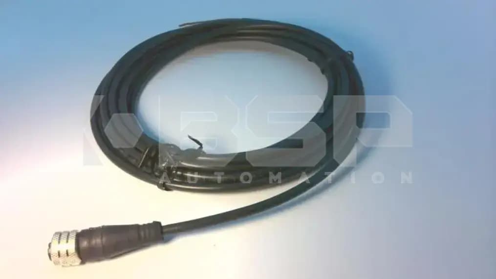 Pepperl+Fuchs 3RX8000-0CB42-1AF0-PF Pepperl+Fuchs 3RX8000-0CB42-1AF0-PF