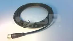 Pepperl+Fuchs 3RX8000-0CB42-1AF0-PF Pepperl+Fuchs 3RX8000-0CB42-1AF0-PF