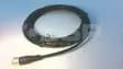 3RX8000-0CB42-1AF0-PF