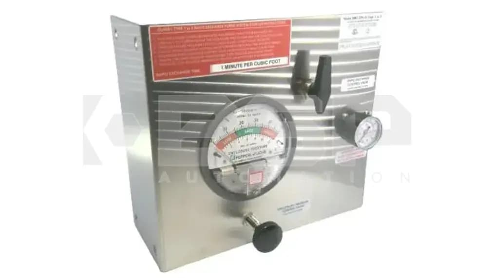 Pepperl+Fuchs 1002-LPS-CI Pepperl+Fuchs 1002-LPS-CI