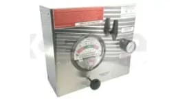 Pepperl+Fuchs 1002-LPS-CI Pepperl+Fuchs 1002-LPS-CI