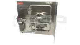 Pepperl+Fuchs 1002-LPS-CI Pepperl+Fuchs 1002-LPS-CI