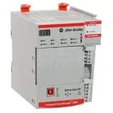 Allen Bradley 5069-L340ERS2 Allen Bradley 5069-L340ERS2