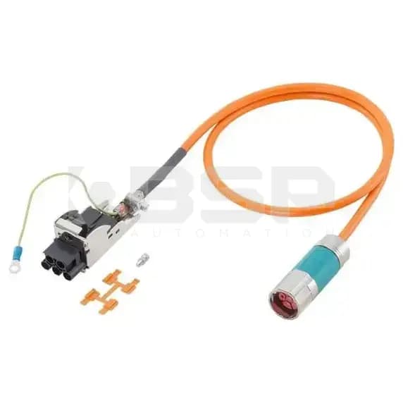 Siemens 6FX80025CS011AD0 Siemens 6FX80025CS011AD0