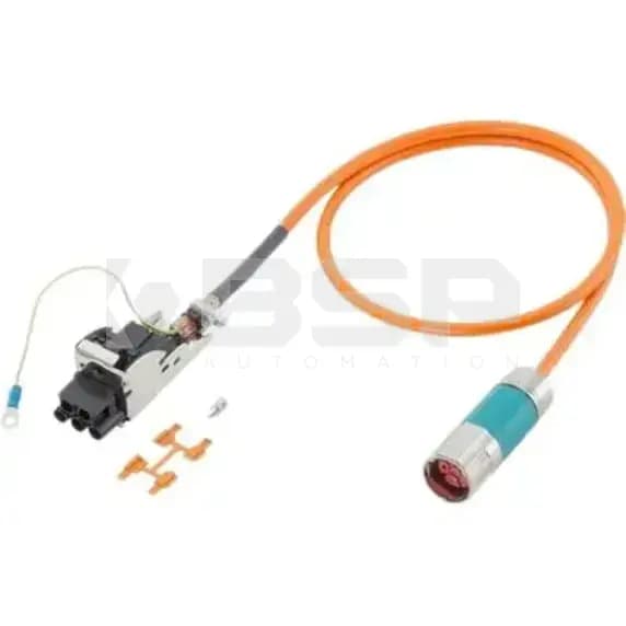 Siemens 6FX80025CS011AC0 Siemens 6FX80025CS011AC0