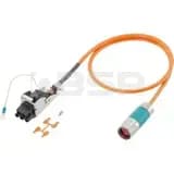 Siemens 6FX80025CS011AC0 Siemens 6FX80025CS011AC0