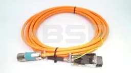 Siemens 6FX80025CN111AJ0 Siemens 6FX80025CN111AJ0