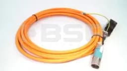 Siemens 6FX80025CN111AJ0 Siemens 6FX80025CN111AJ0